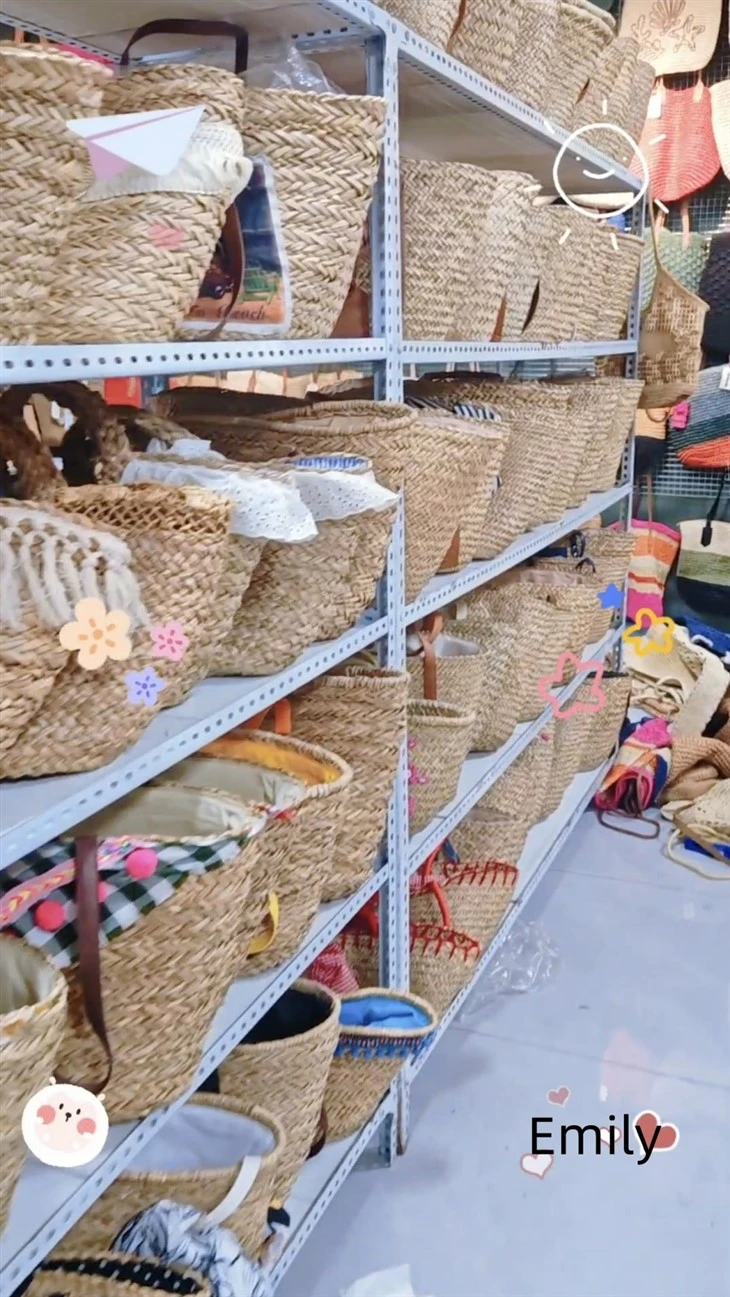 66 (5)