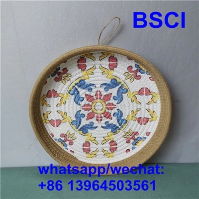 ประเภทของเสื่อรองอาหาร