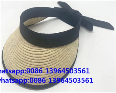 หมวกป้องกันปีกกว้าง UV Protective Women Cap