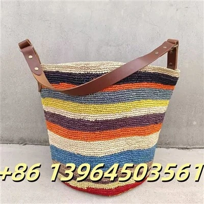 ถังต้นปาล์มชนิดหนึ่งสีสันสดใสพร้อมหนังจริง