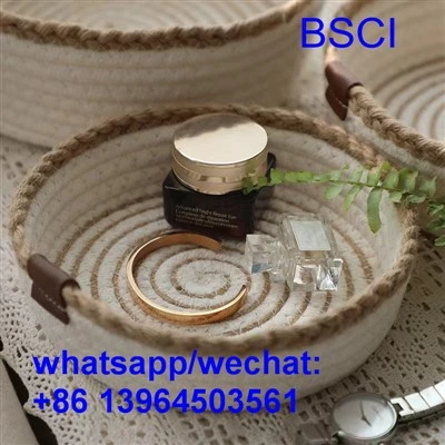 ถังเก็บผ้าพร้อมการพิมพ์