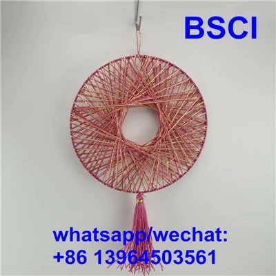 ตกแต่งผนังที่เป็นมิตร