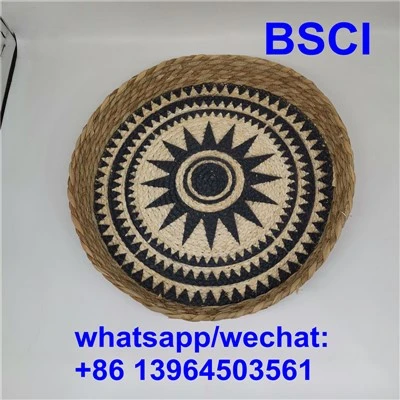 แขวนผนังธรรมชาติสำหรับตกแต่งบ้าน